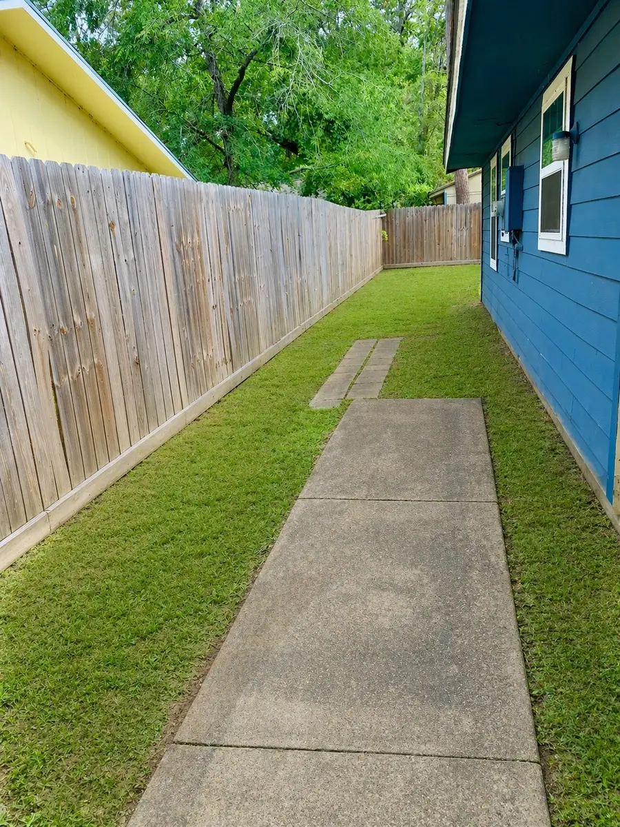 28624 Rantoul Court, Huntsville, TX 77320 - #3