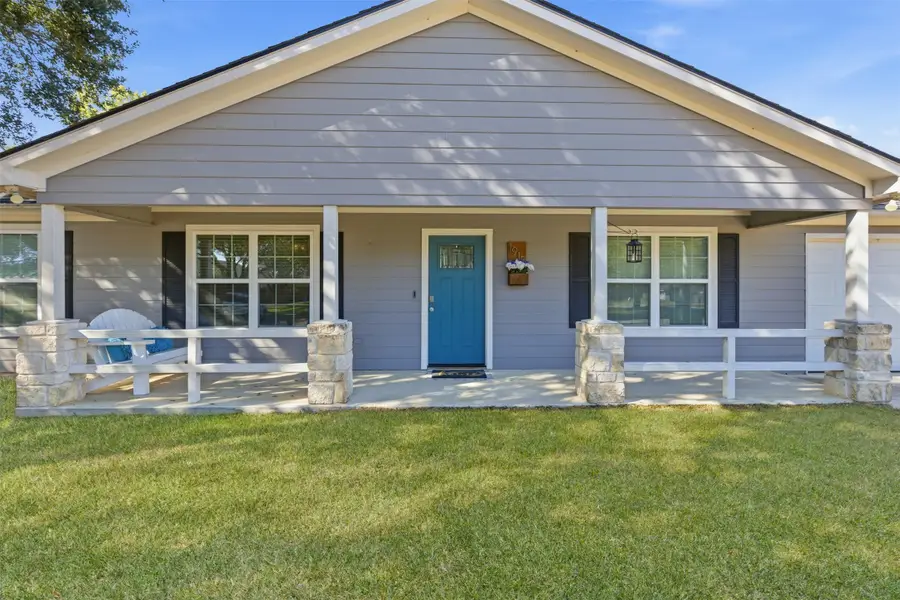 1915 8th Street, Hempstead, TX 77445 - Image #2