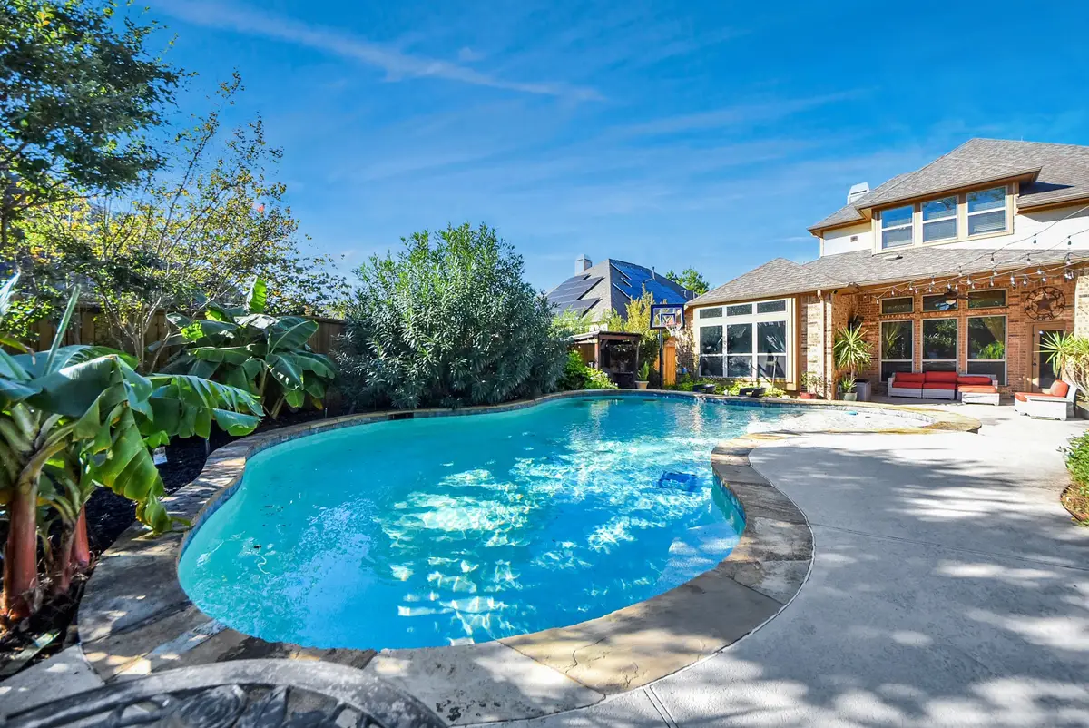 6 Twig Corner Court, Tomball, TX 77375 - Image #1