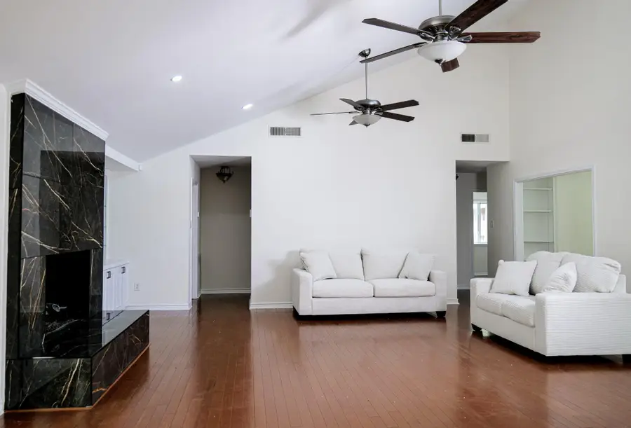12203 Meadow Lake Drive, Houston, TX 77077 - #3