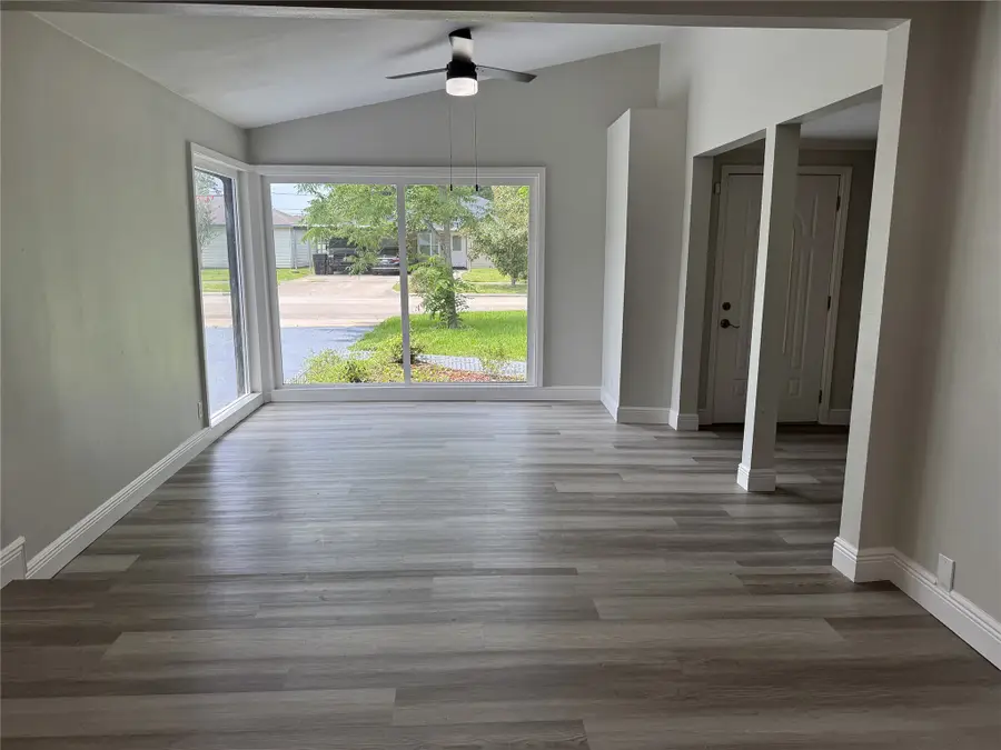 1318 Sulphur Street, Houston, TX 77034 - #3