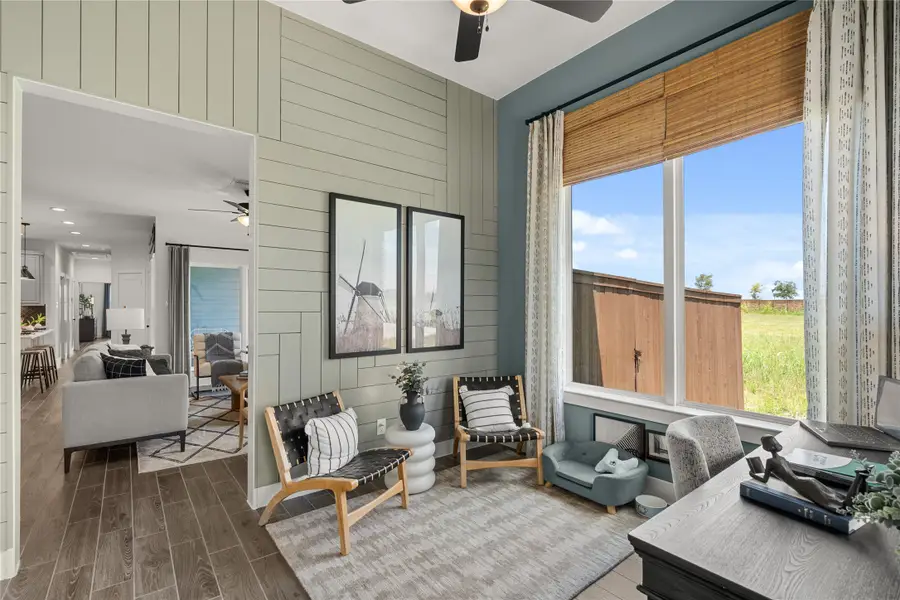 5255 Celestial Court, Iowa Colony, TX 77583 - Image #3