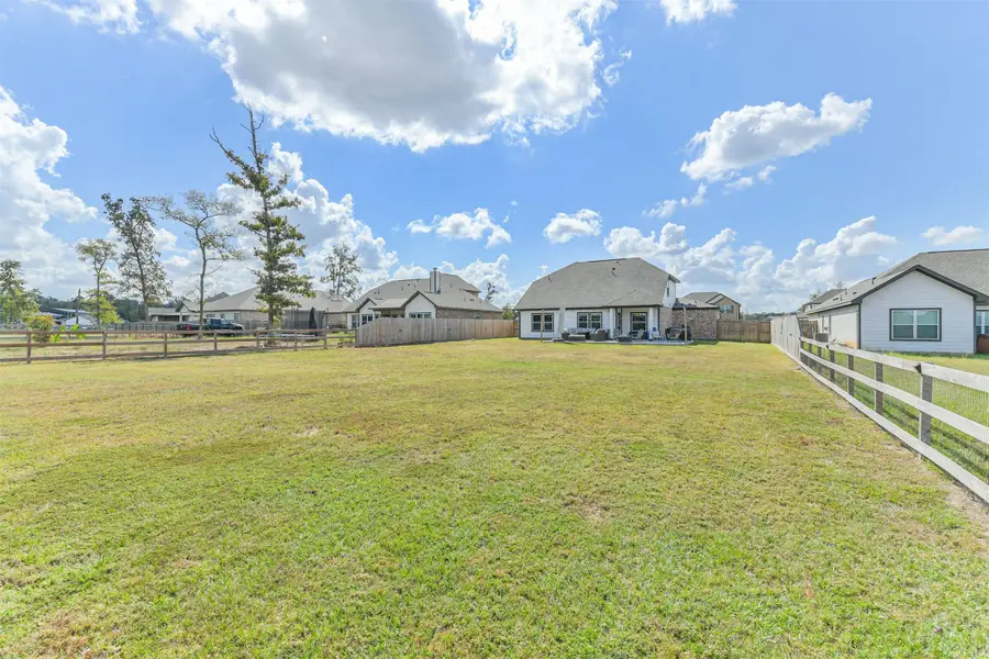 6138 Hazel Lake Drive, Conroe, TX 77303 - #3