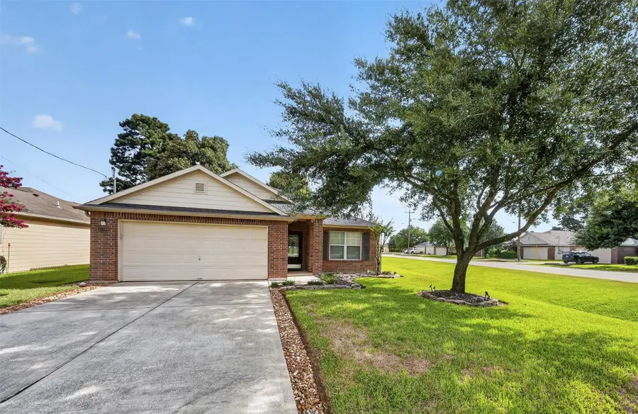 16299 Hidden Deer Lane, Conroe, TX 77302 - #2
