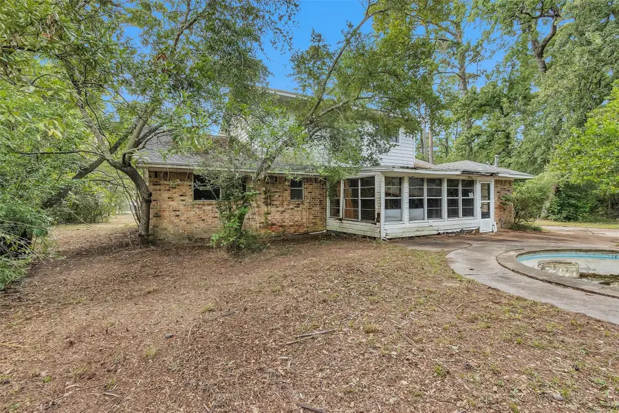 29526 W Hawthorne Drive, Spring, TX 77386 - Image #3