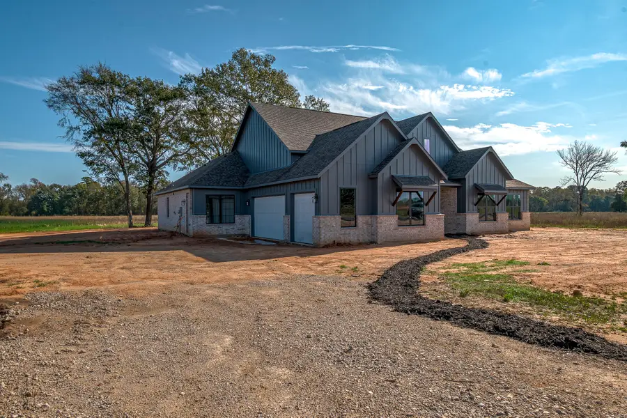 124 El Paso Bend, New Waverly, TX 77358 - Image #3