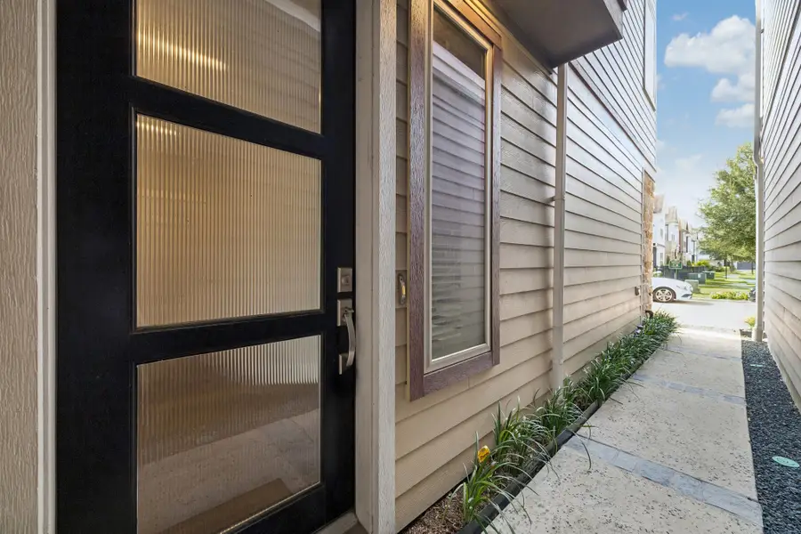 12522 Malachite Way #84, Houston, TX 77077 - #2