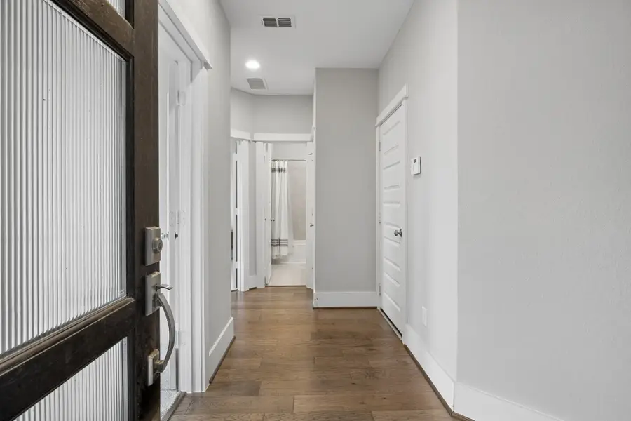 12522 Malachite Way #84, Houston, TX 77077 - #3