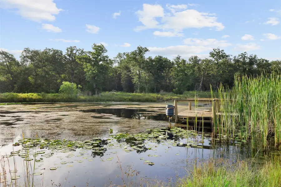 2131 County Road 278, Somerville, TX 77879 - #2