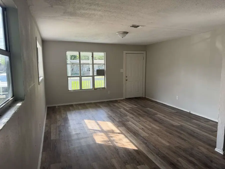13623 Hb Collins Court, Kendleton, TX 77451 - #2