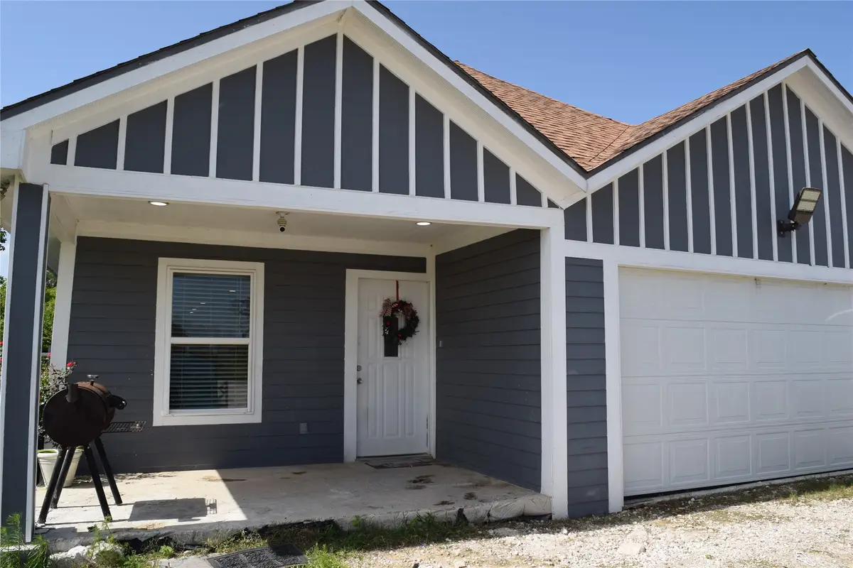 1353 Road 5727, Cleveland, TX 77327 - #1