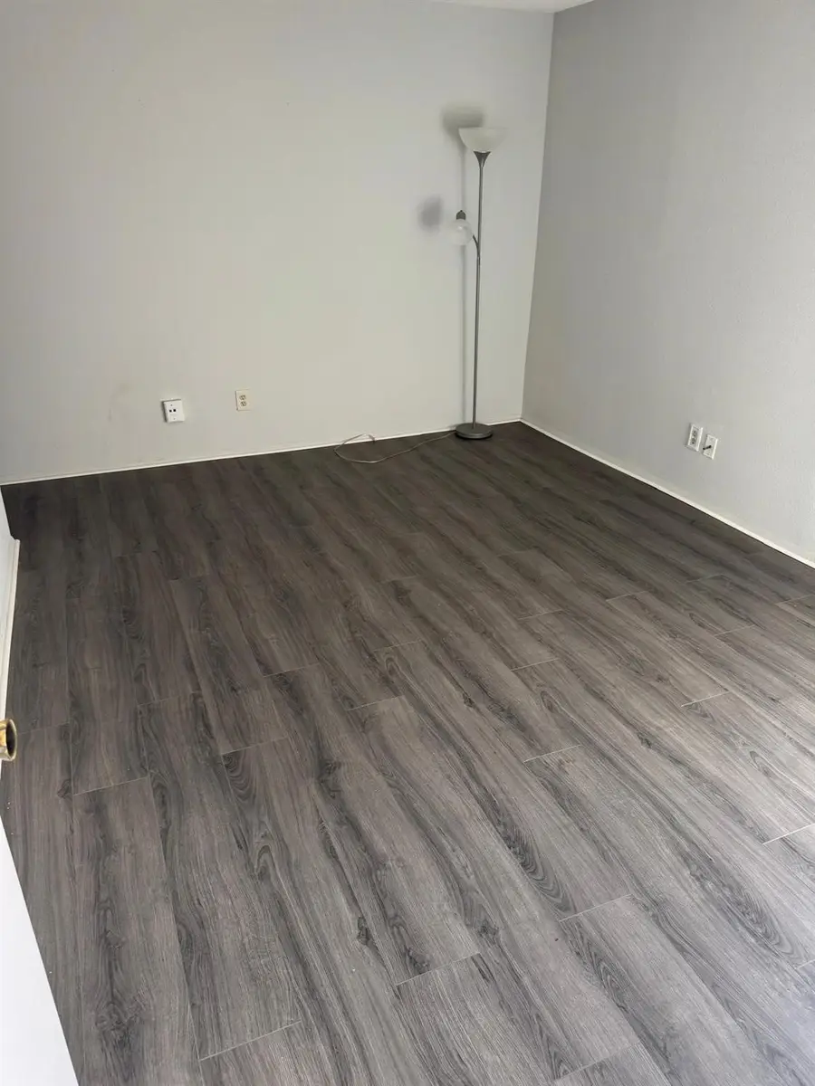 10603 S Wilcrest Drive #35, Houston, TX 77099 - #2