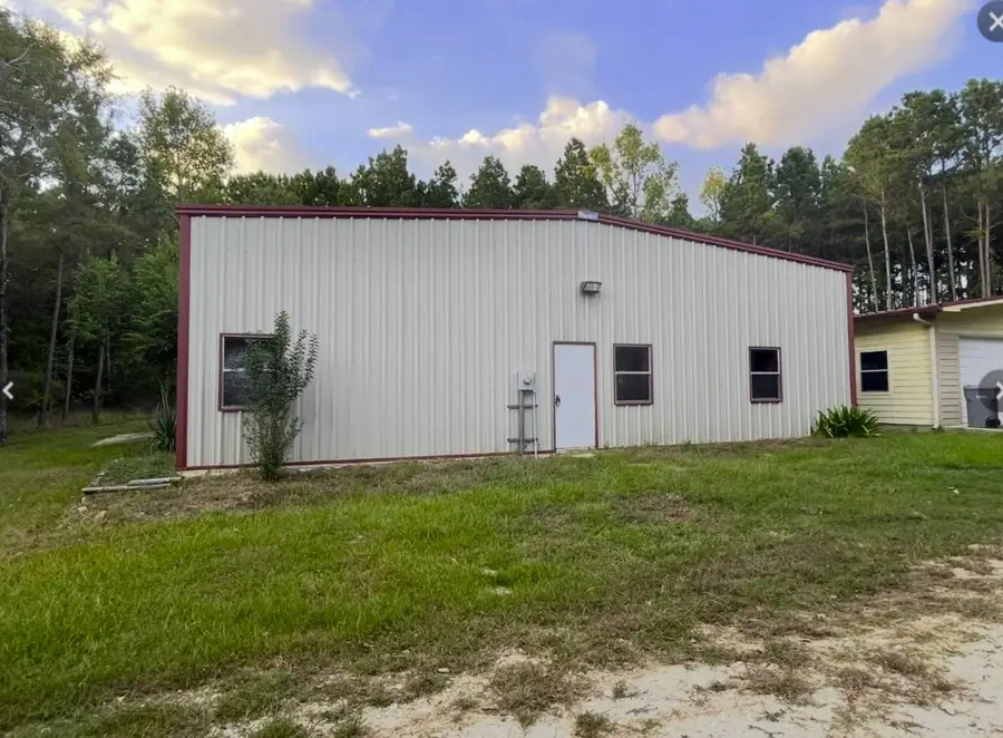 65A Fm 3454 Road, Huntsville, TX 77320 - #3
