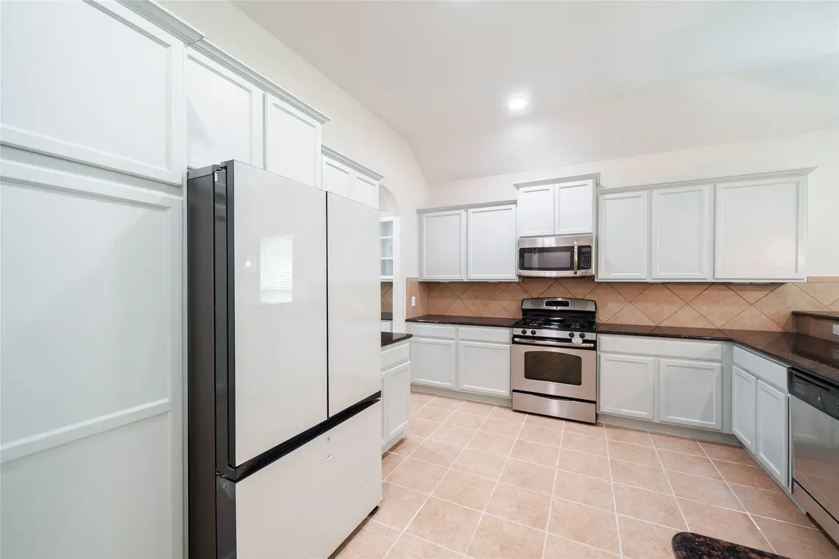 12206 Cove Bluff Court, Cypress, TX 77433 - #1