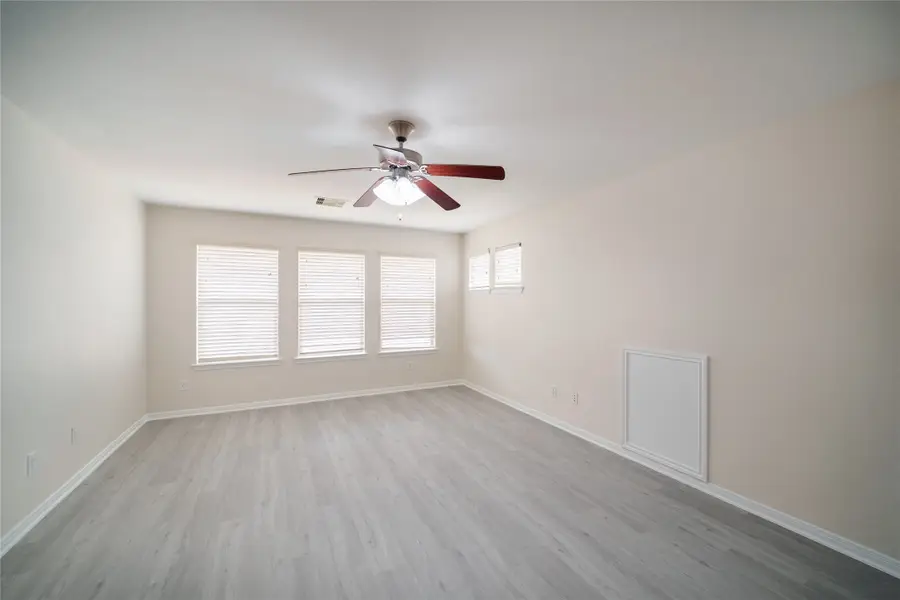 12206 Cove Bluff Court, Cypress, TX 77433 - #3