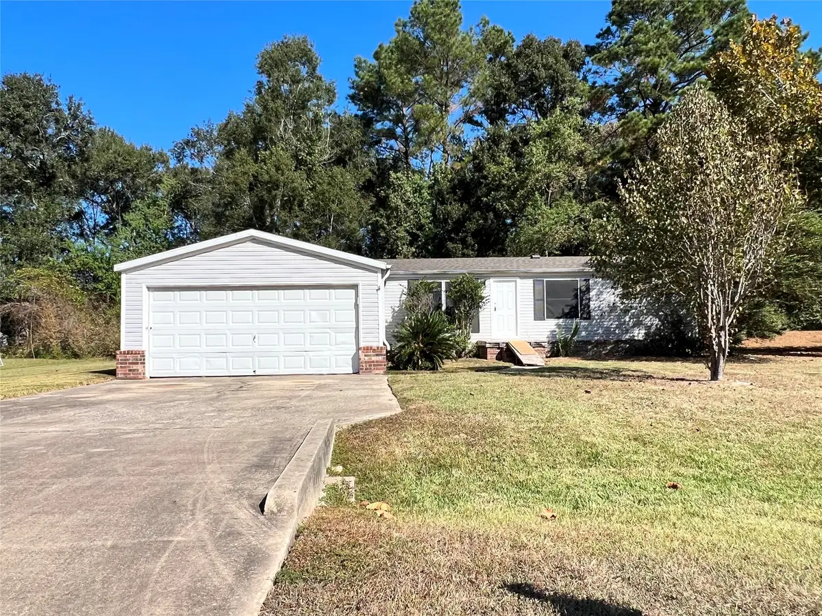 16385 Red Tail Hawk Court, Conroe, TX 77302 - Image #1