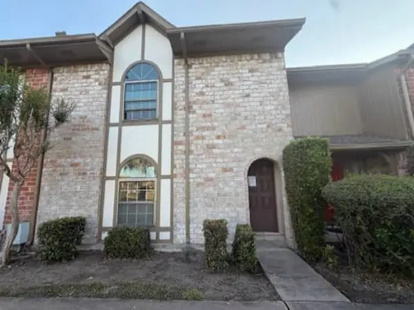 11487 Sabo Road, Houston, TX 77089