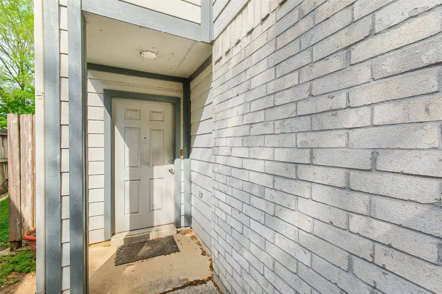 7612 Goudin Drive, Missouri City, TX 77489 - #3