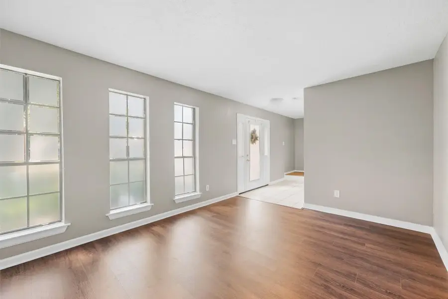 1926 Victoria Garden Drive, Richmond, TX 77406 - #2