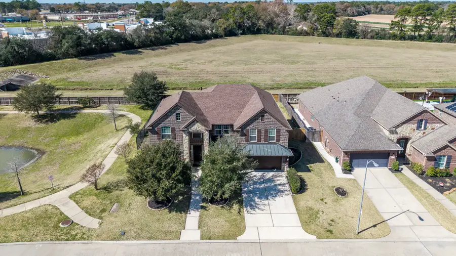 6231 Warwick Garden Lane, Spring, TX 77379 - Image #3