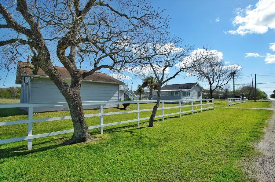 436 9th Street, San Leon, TX 77539 - #2