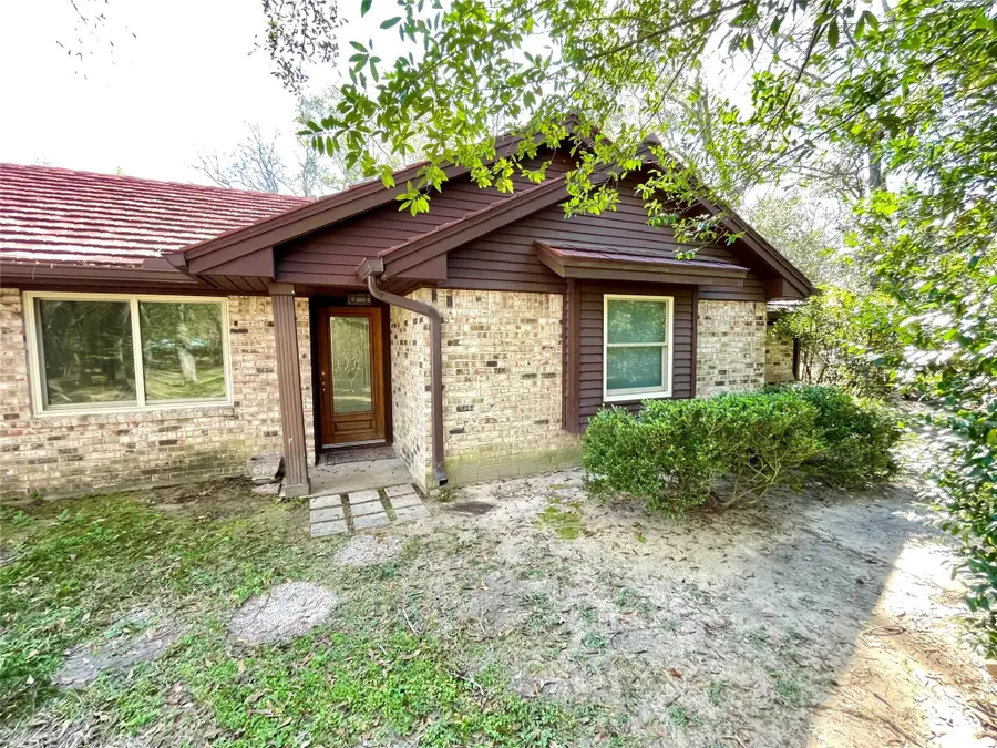 216 Woerner Road, Houston, TX 77090 - Image #3