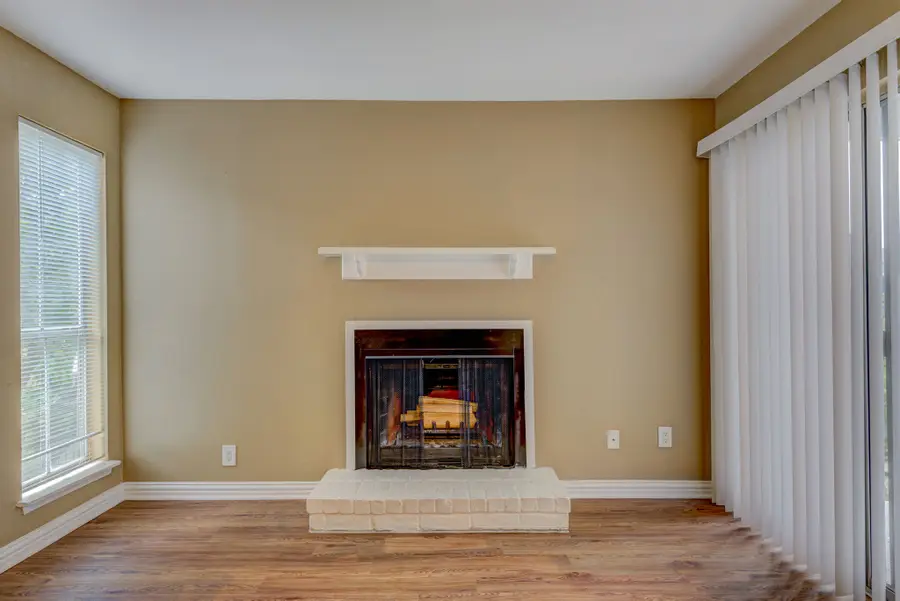 18519 Egret Bay Boulevard #1704, Webster, TX 77058 - Image #3