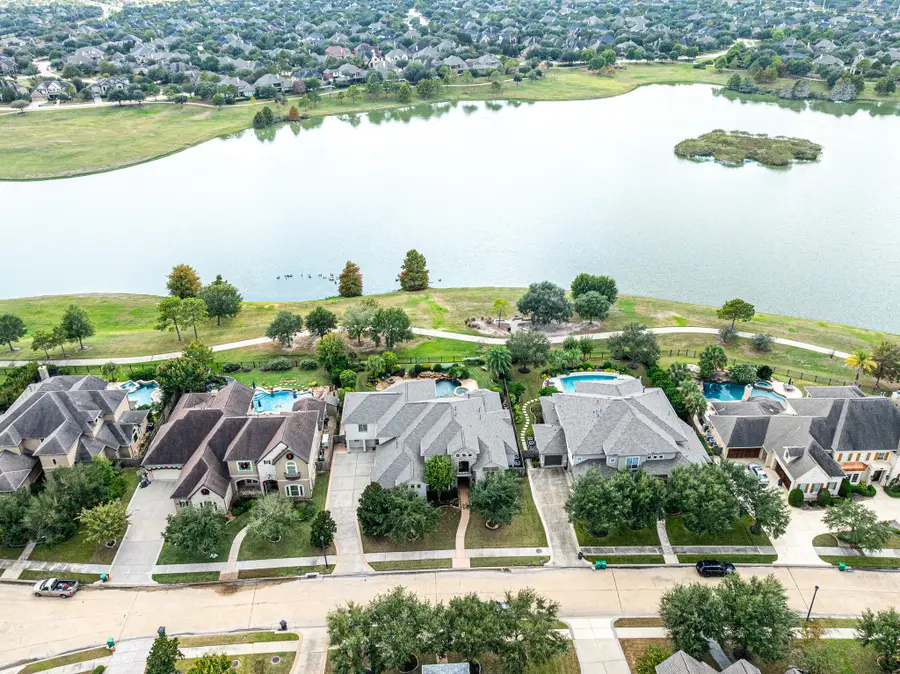 27419 Myrtle Lake Lane, Katy, TX 77494 - Image #2