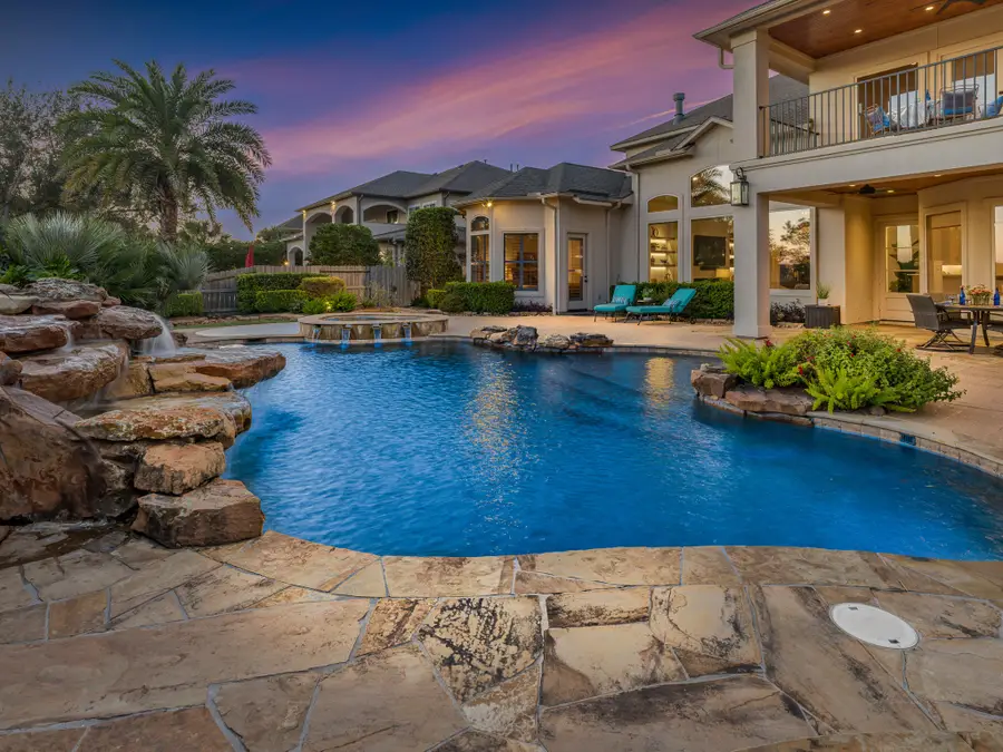 27419 Myrtle Lake Lane, Katy, TX 77494 - Image #3