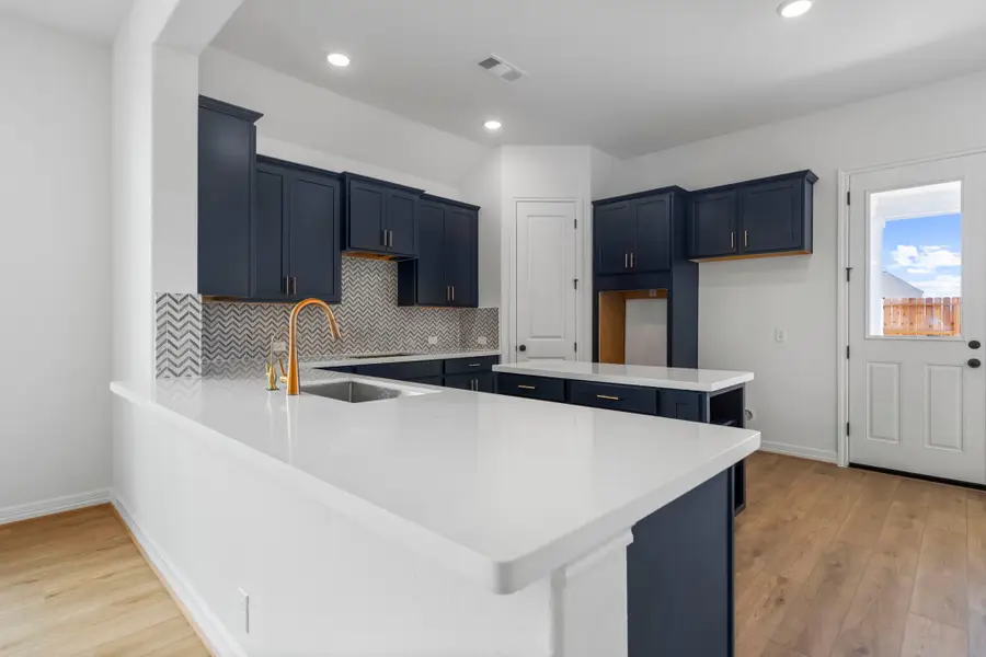 24319 Ponds Creek Court, Magnolia, TX 77355 - Image #2