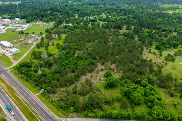 20.49 Acres State Highway 19, Huntsville, TX 77320