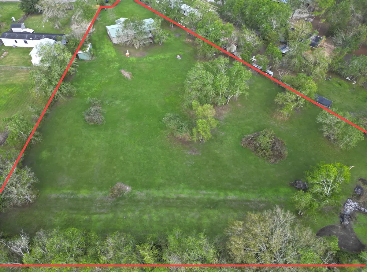 10007 Cheryl Street, Manvel, TX 77578 - Image #1