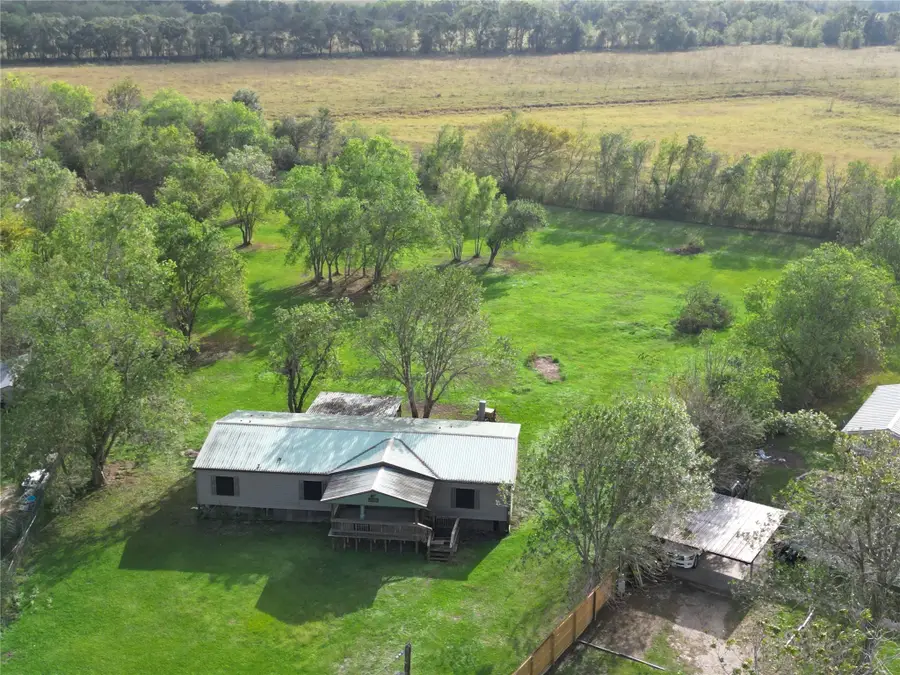 10007 Cheryl Street, Manvel, TX 77578 - Image #2