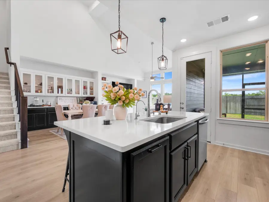 19331 Sorel Copley Drive, Magnolia, TX 77355 - #2
