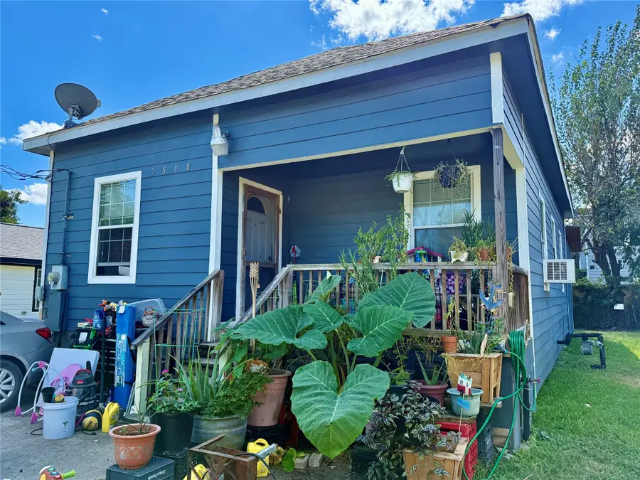 7808 Avenue F, Houston, TX 77012 - Image #3