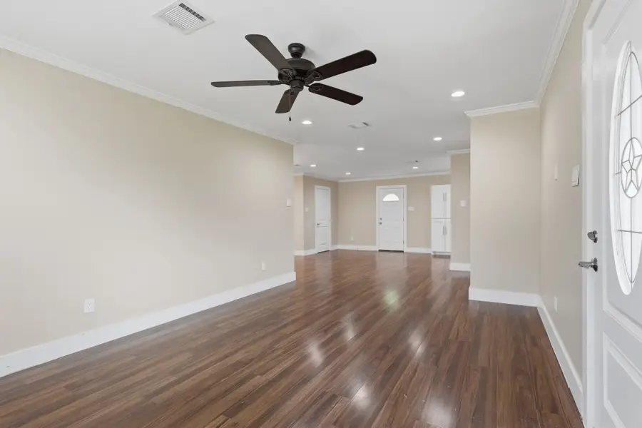1419 Roper Street, Houston, TX 77034 - #2