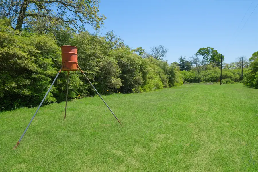 24718 Squirrel Road, New Ulm, TX 78950 - Image #2