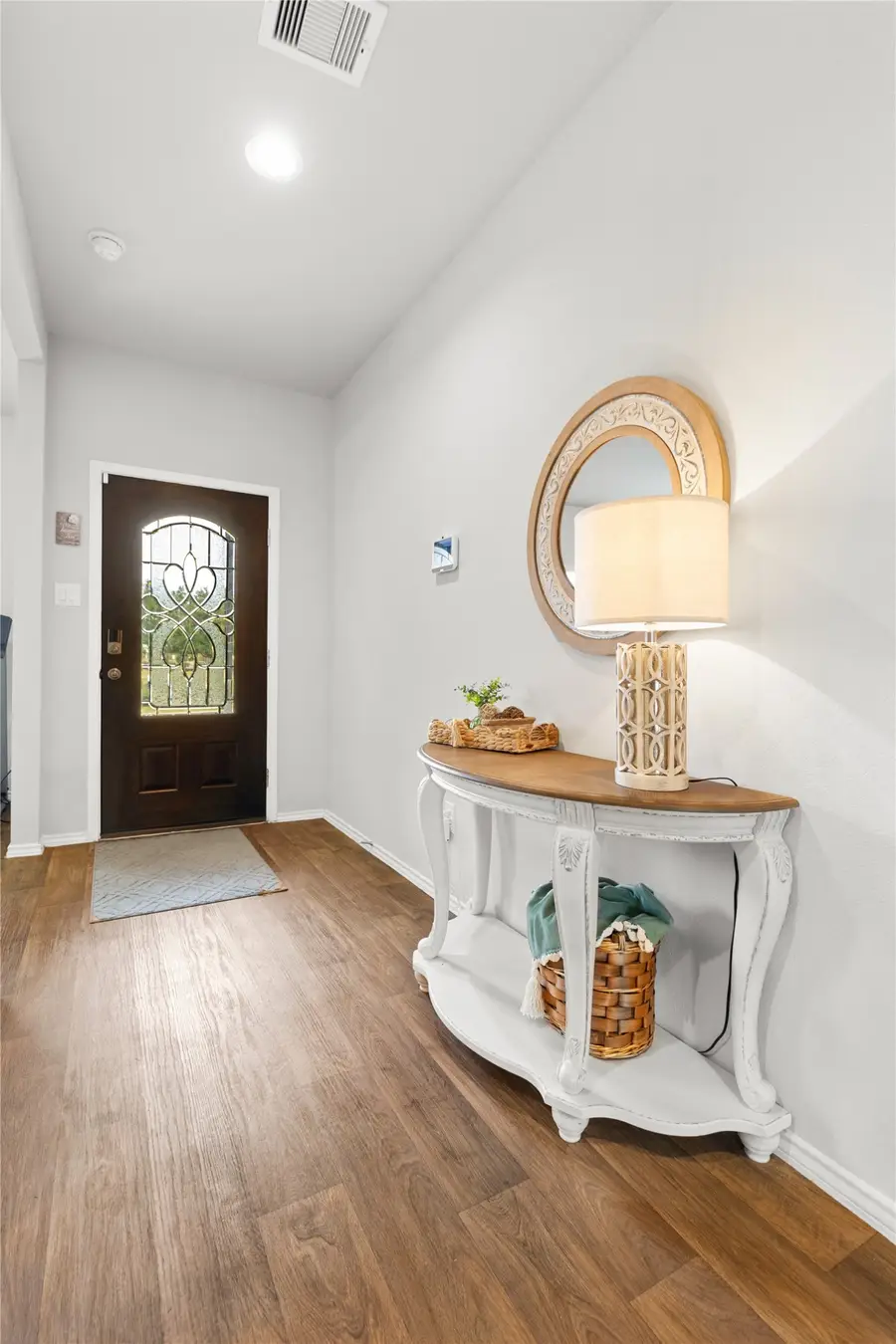 18300 Porters Mill Court, New Caney, TX 77357 - #3