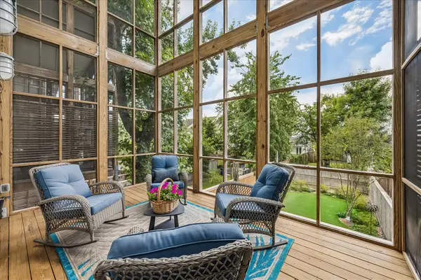 530 W 26th Street, Houston, TX 77008
