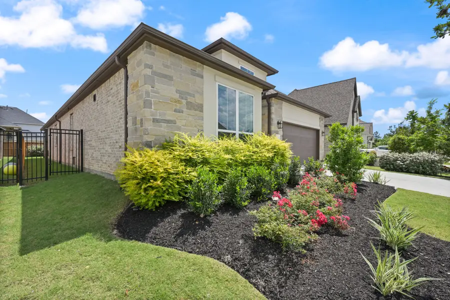 7361 Grandview Meadow Drive, Magnolia, TX 77354 - #2