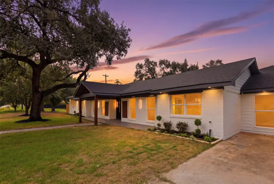 4829 Willowbend Boulevard, Houston, TX 77035 - #3
