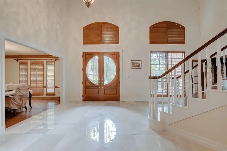 13710 Bayou Parkway Court, Houston, TX 77077 - #3