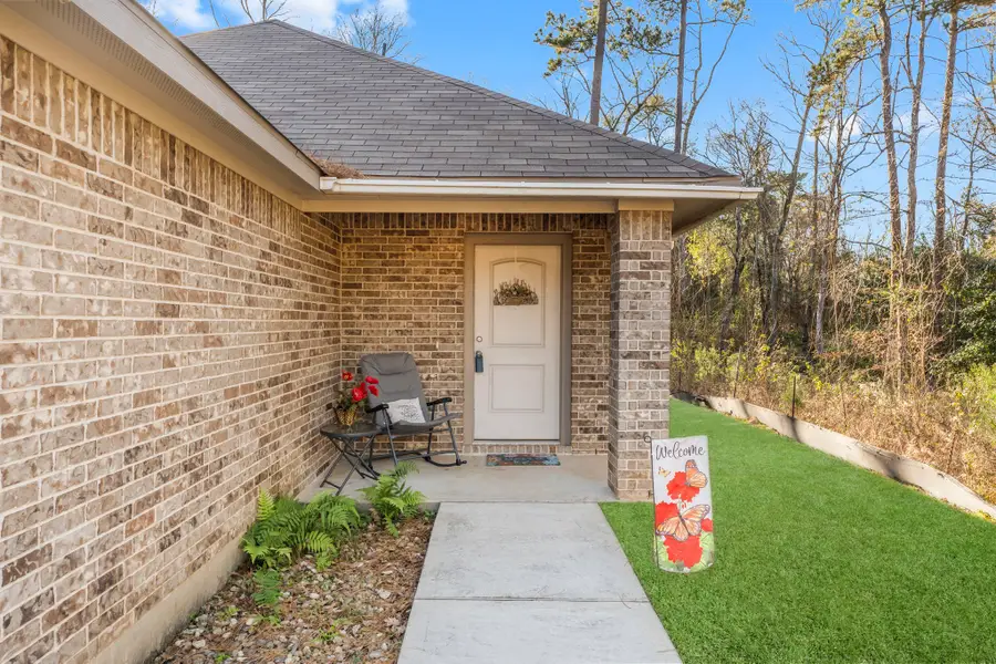 15120 Arrowhead Loop E, Willis, TX 77378 - #3