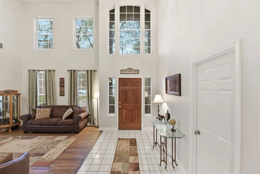 6903 Maid Stone Drive, Pasadena, TX 77505 - #3