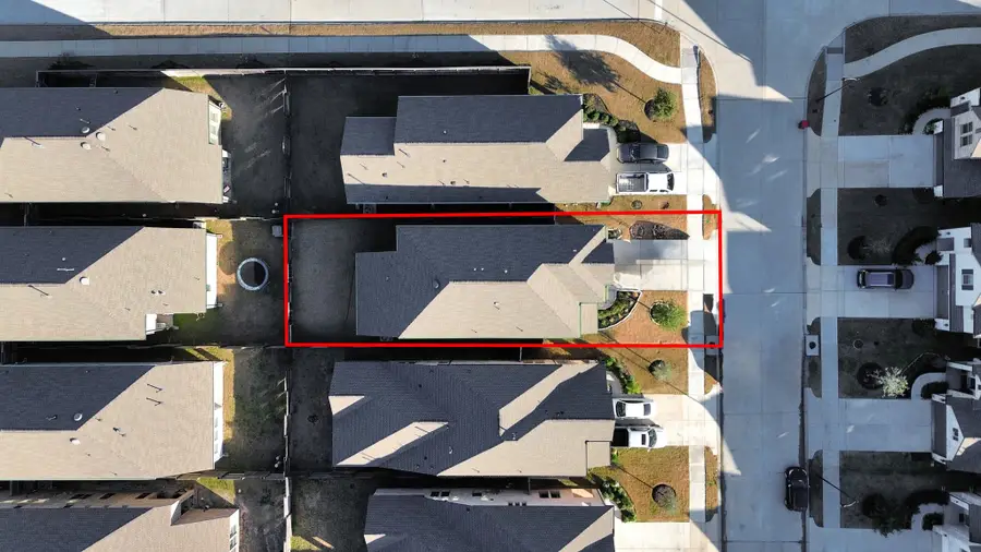 7027 Winterberry Glen Lane, Katy, TX 77493 - Image #3