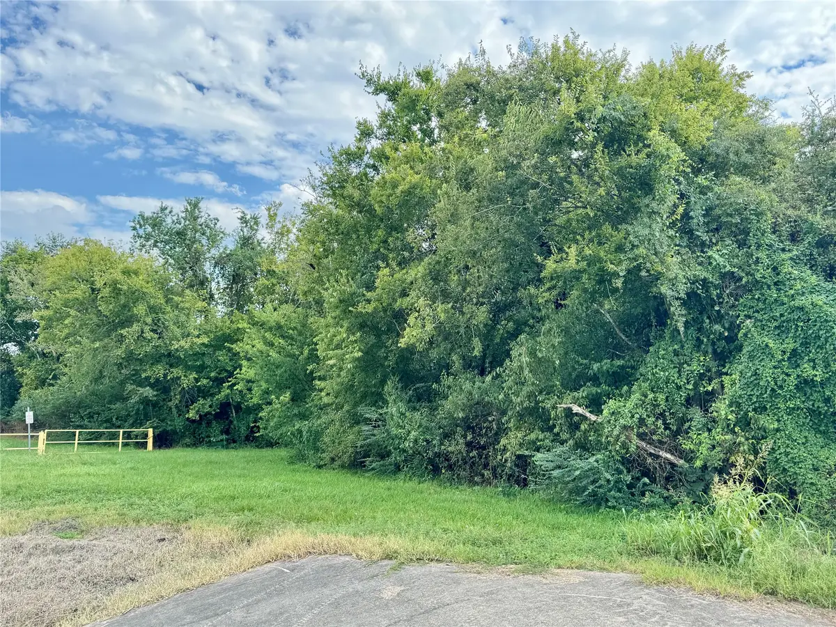 4201 Avenue J, Santa Fe, TX 77510 - #1