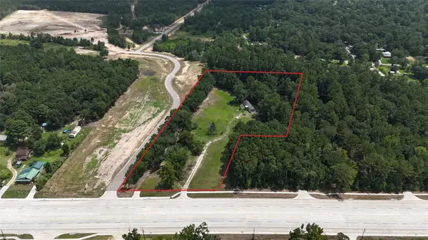 13350 Highway 105 E, Conroe, TX 77306