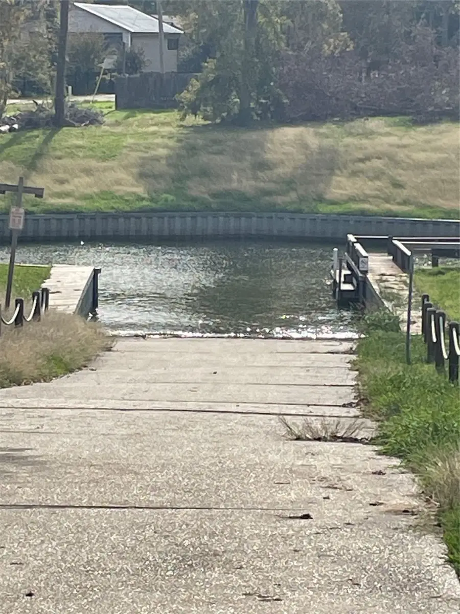 000 Forester, Livingston, TX 77351 - Image #3