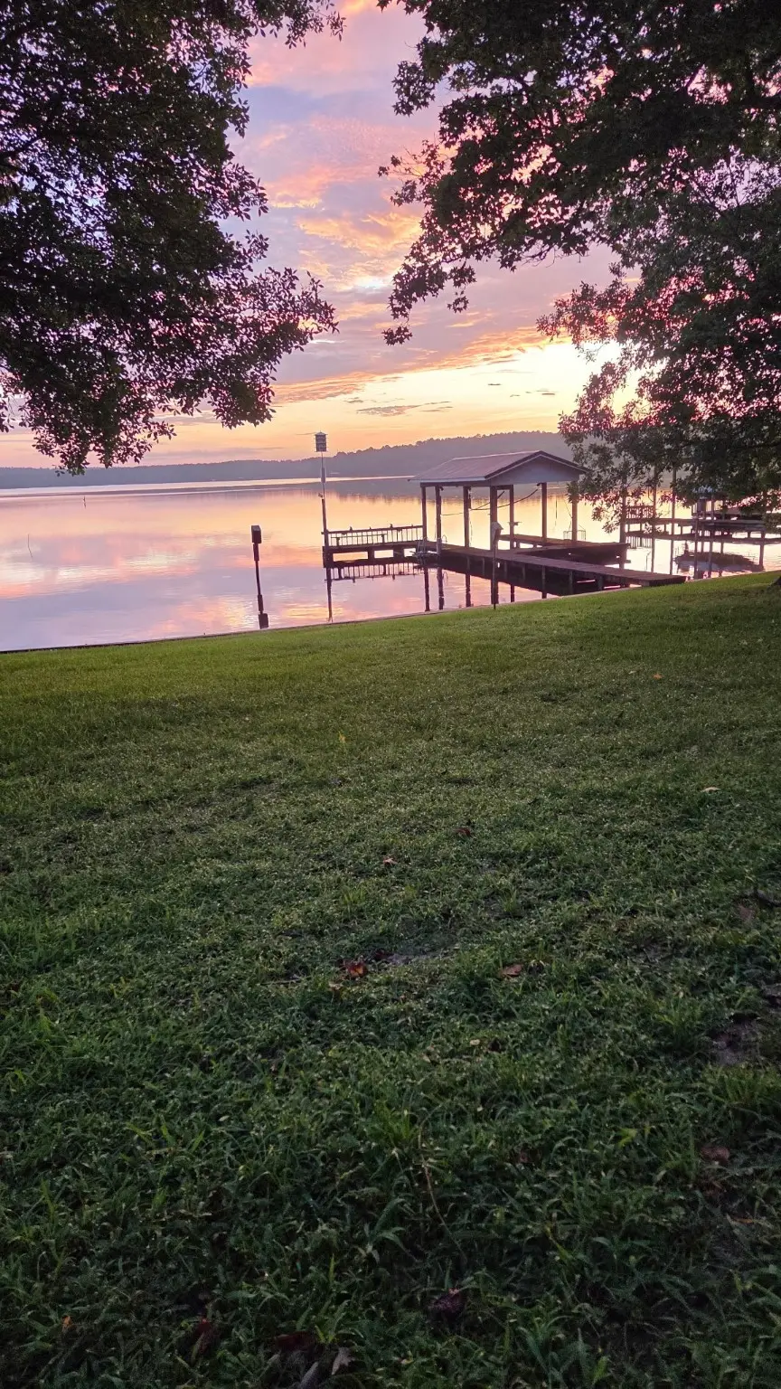 616 Marina Road A E, Crockett, TX 75835 - Image #3