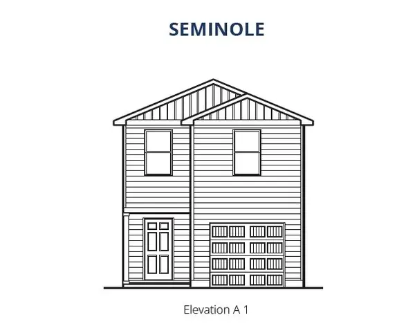 250 Road 590108, Cleveland, TX 77327